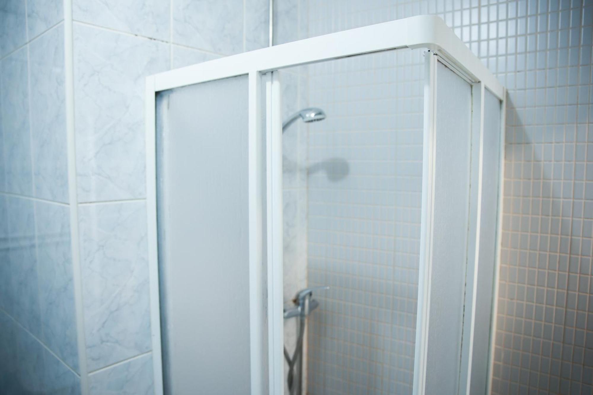 Estudio Avenida Vila Real Dış mekan fotoğraf